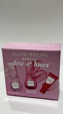 Glow Recipe Best Of Dew & Hues