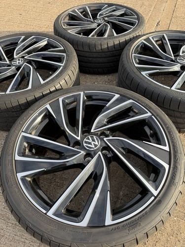 Adelaide genuine alloy - adelaide,