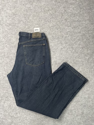 Wrangler jeans men - wrangler, men’s