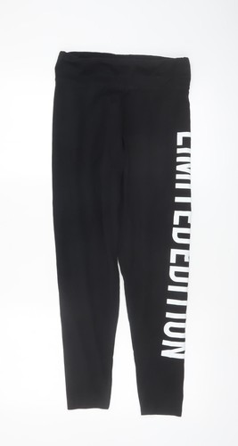 Womens size golddigga - womens,