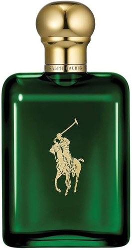 Ralph lauren polo eau - lauren,