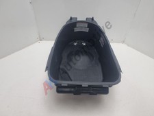 SUZUKI ADDRESS UK110 NM