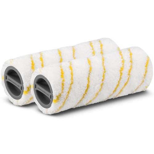 Genuine karcher hard - genuine,
