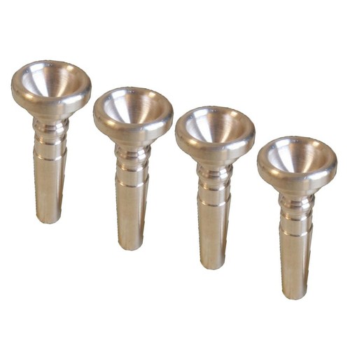 Students trumpet mouth - students,