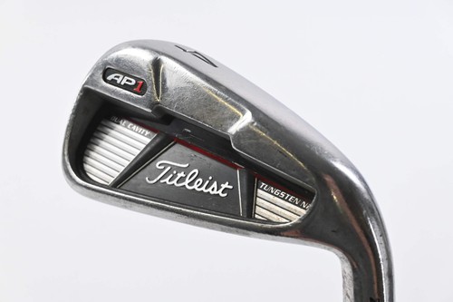Titleist ap1 710 - /, 23