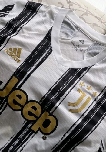 Juventus football - ,