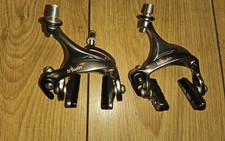 Tektro R530 Road Bike Rim