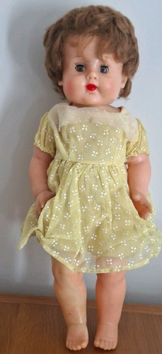 Vintage 1950s 1960s - vintage, 1950s/1960s