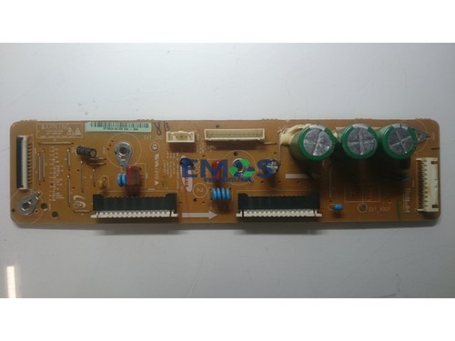 Lj92 01852a sus for - x, z