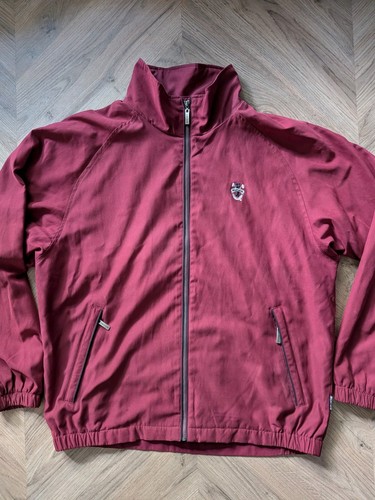 Sunice golf jacket size - sunice,