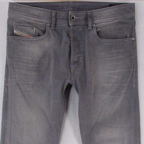 Mens diesel buster r39n8 - mens, buster-x