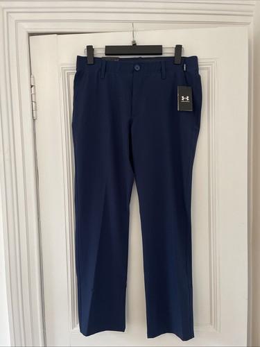 Under armour drive navy - under,