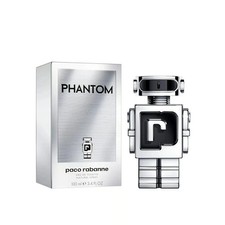 Paco Rabanne PHANTOM 100ml Eau