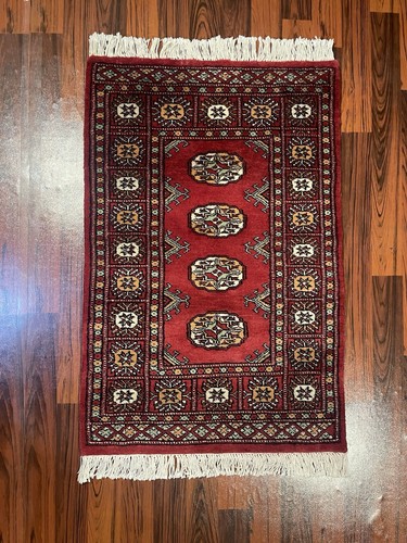 Gooch luxury hand - luxury, knotted