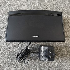 Bose SoundLink (01)Air Digital
