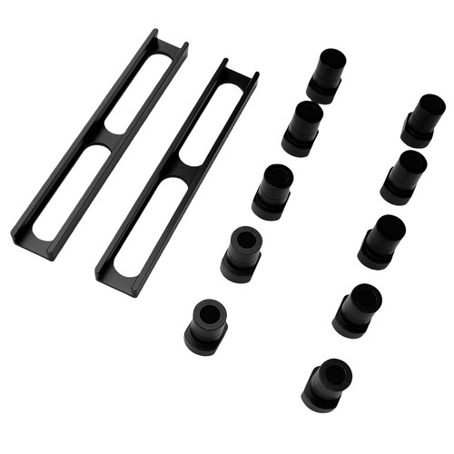 Woodworking bench dog 10pcs - woodworking,