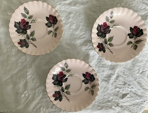 Royal albert masquerade - albert,