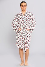 LADIES EX CHAINSTORE FLEECE