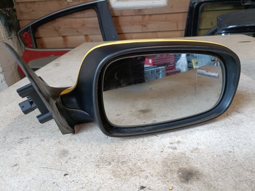 Saab convertible drivers - 93,