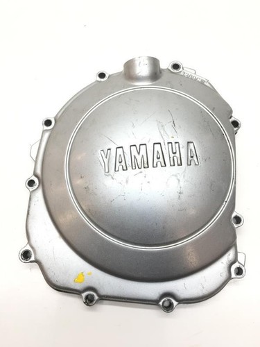 Clutch cover yamaha fzr 600 - cover,