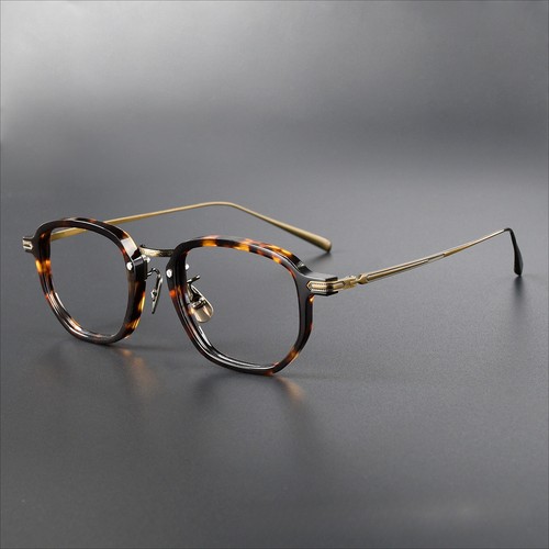 Retro premium bronze metal - retro,