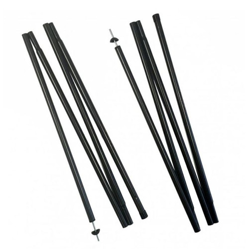 Outdoor revolution extension - revolution,