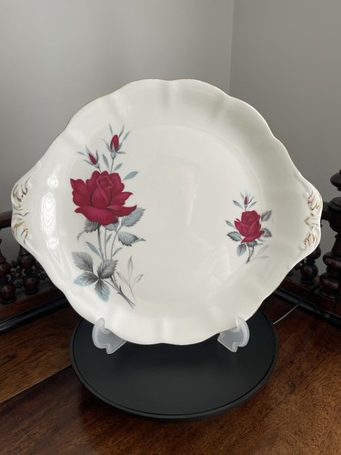 Vintage royal albert sweet - vintage,