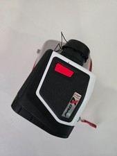 Bushnell Pro X7 Jolt Laser Rangefinder Tour Certified