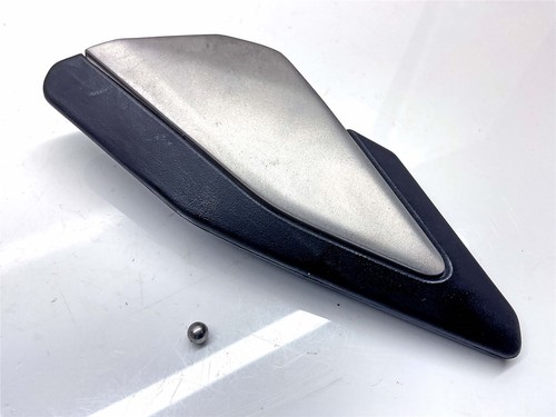 2022 honda pcx125 rear - 2022,