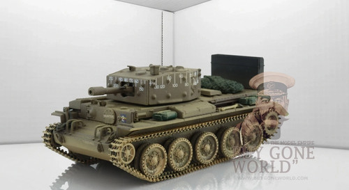 Brc centaur british - centaur,