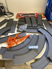 TCR Total Control Racing Track