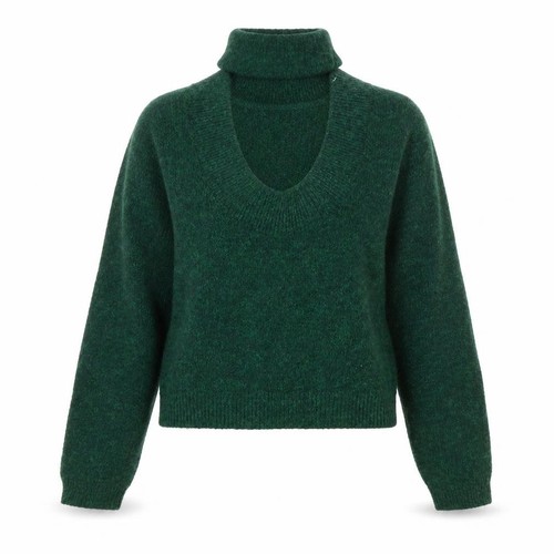 Zara womens pullover jumper - zara,