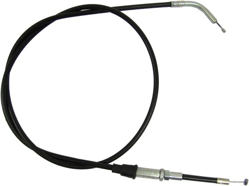 Choke cable for kawasaki - choke,