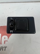 NISSAN S14 ELECTRIC FOLDING