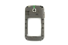Genuine Samsung S3350 Ch@t 335