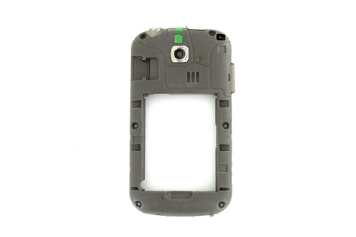 Genuine samsung s3350 - genuine, 335