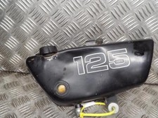 Kawasaki F6 125 F6 125cc