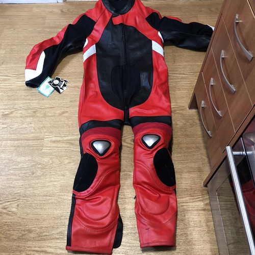 Dickymint 175 full - dickymint, leather