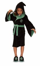 Harry Potter Slytherin House