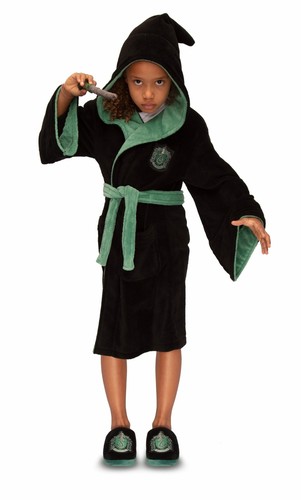 Harry potter slytherin house - slytherin,
