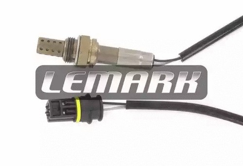 Lambda sensor standard llb068 - sensor,