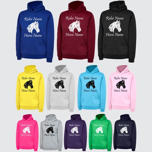 Personalised unisex children - unisex, children's