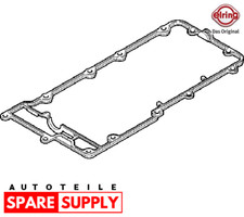 GASKET, CYLINDER HEAD COVER FOR LAND ROVER ELRING 582.790