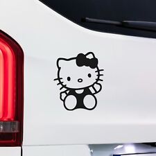 Hello Kitty Premium Vinyl