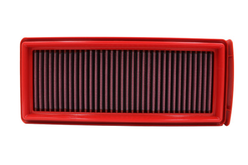 Bmc performance air - filter,
