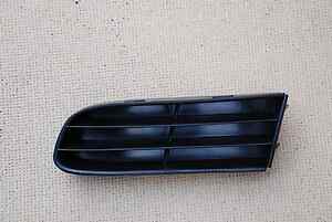 Saab 1998 2003 front - 93,