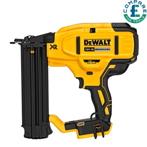 Dewalt dcn680n 18v xr - dewalt, dcn680n-xj