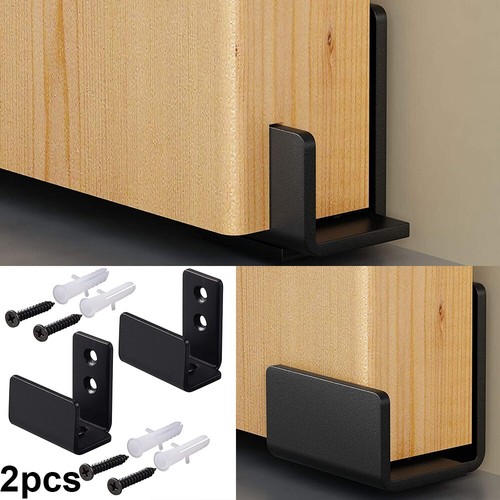Sliding barn door hardware - sliding,