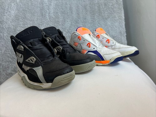 Nike air trainer jackson - trainer, sc