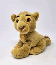 Vintage Walt Disney Company